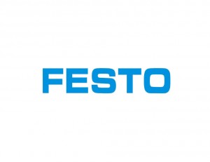 logo_festo-300x231