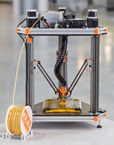 PM1014-1_3D-Printing-Filament
