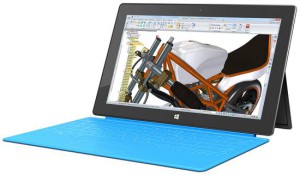 Microsoft-Surface-Sold Edge_motorcycle02_14170437731_low