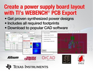 WEBENCH PCB Export_9June14