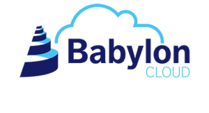 logo-BabylonCloud