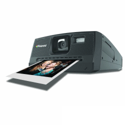 z340e-14-megapixel-instant-print-digital-camera-with-zink-zero-ink-printing-technology-black