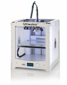 RS287-Ultimaker2