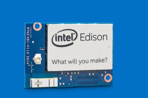 RS283-1-Intel_Edison_board