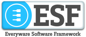 ESF_logo-PayOff_HR