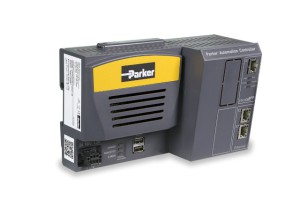Parker-PAC-Controller_jpg (1)