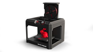 RS290-MakerBot_Replicator