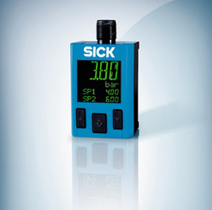 sick-presenta-il-sensore-di-pressione-pac50-big