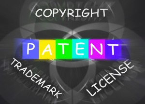 patent box