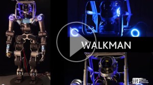 walkman-cover_video