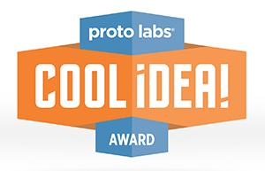 Proto-Labs-Cool-Idea-300x193