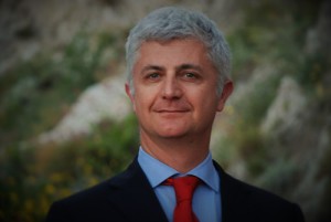 Marco Bicocchi Pichi, Presidente neoeletto di Italia Startup 