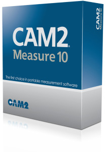 CAM2 Measure 10_box