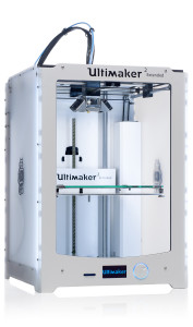 RS389-Ultimaker_Extended