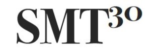 SMT30_logo