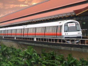 MRT-Singapore-300x225