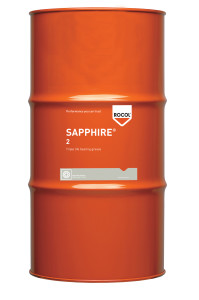 sapphire 2 - 12178 - 50kg
