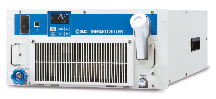 Thermo-Chiller